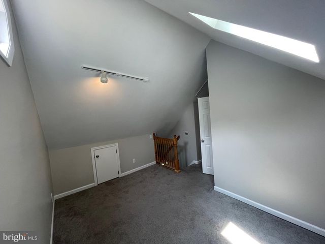 811 DUVALL HWY, Pasadena, MD 21122