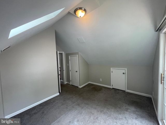 811 DUVALL HWY, Pasadena, MD 21122