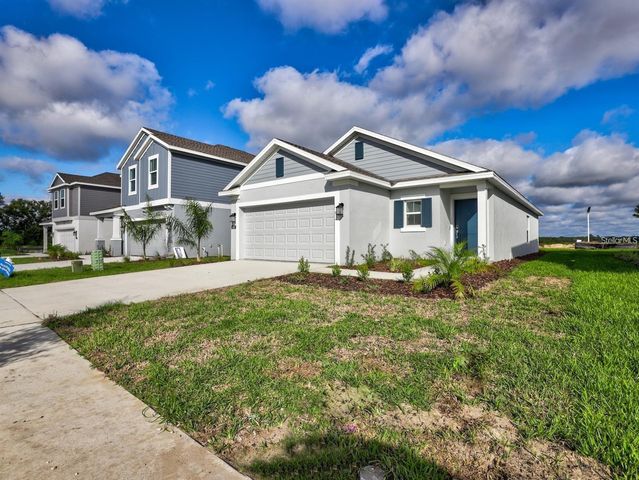 602 BELL PRAIRIE CIRCLE, Lake Wales, FL 33859
