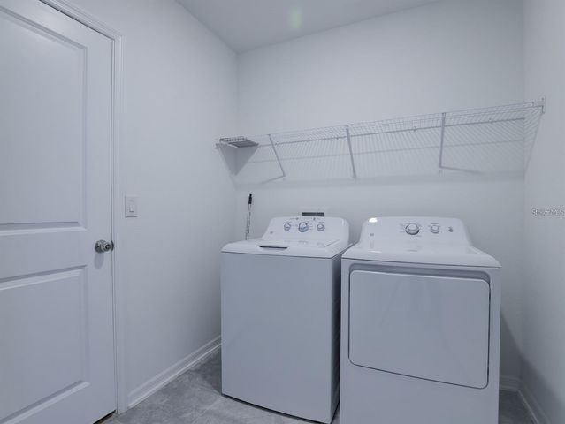 602 BELL PRAIRIE CIRCLE, Lake Wales, FL 33859