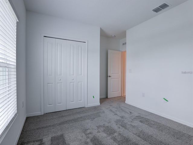 602 BELL PRAIRIE CIRCLE, Lake Wales, FL 33859