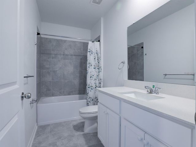 602 BELL PRAIRIE CIRCLE, Lake Wales, FL 33859