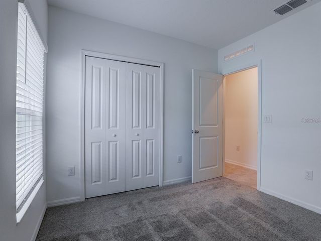 602 BELL PRAIRIE CIRCLE, Lake Wales, FL 33859
