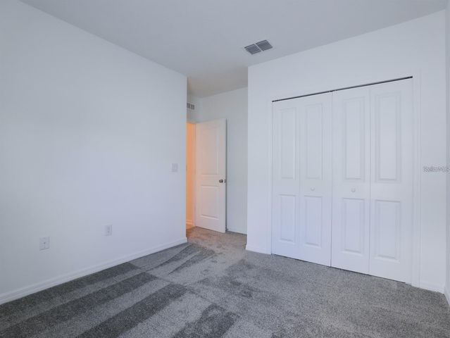 602 BELL PRAIRIE CIRCLE, Lake Wales, FL 33859