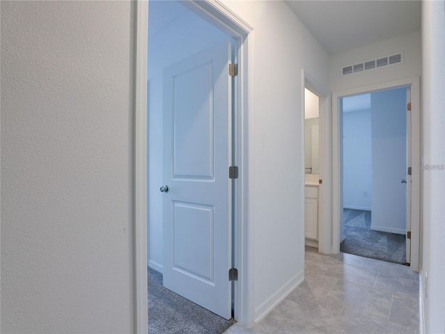 602 BELL PRAIRIE CIRCLE, Lake Wales, FL 33859