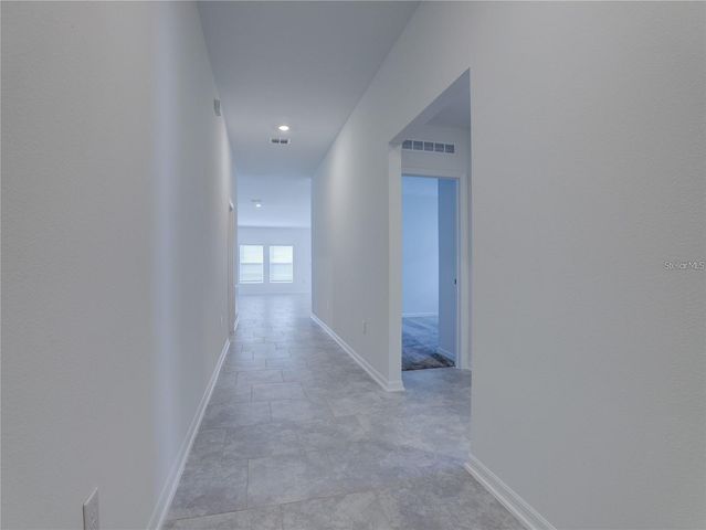 602 BELL PRAIRIE CIRCLE, Lake Wales, FL 33859
