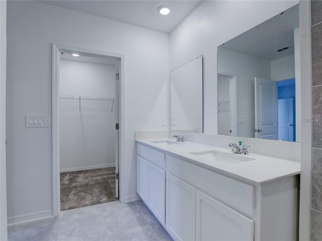 602 BELL PRAIRIE CIRCLE, Lake Wales, FL 33859