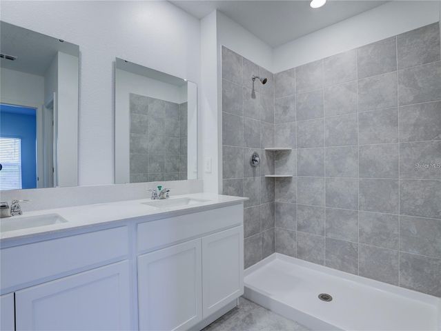 602 BELL PRAIRIE CIRCLE, Lake Wales, FL 33859