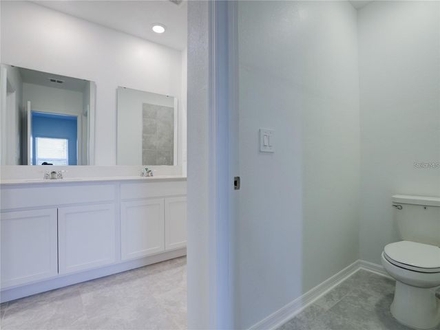 602 BELL PRAIRIE CIRCLE, Lake Wales, FL 33859