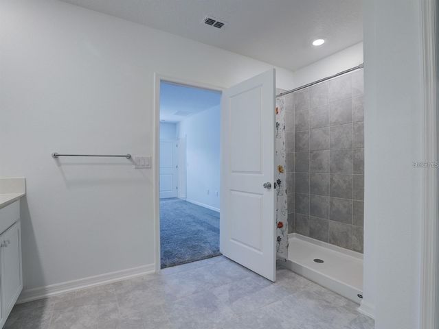 602 BELL PRAIRIE CIRCLE, Lake Wales, FL 33859