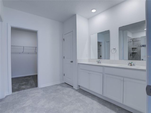 602 BELL PRAIRIE CIRCLE, Lake Wales, FL 33859