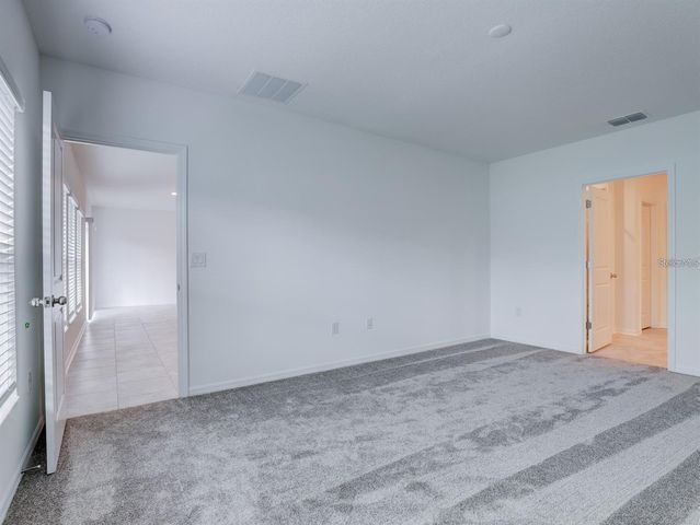 602 BELL PRAIRIE CIRCLE, Lake Wales, FL 33859