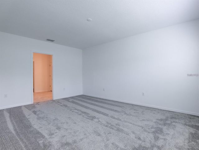 602 BELL PRAIRIE CIRCLE, Lake Wales, FL 33859