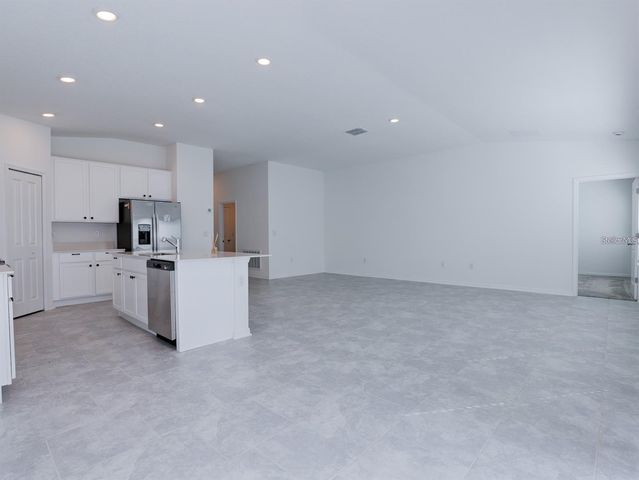 602 BELL PRAIRIE CIRCLE, Lake Wales, FL 33859