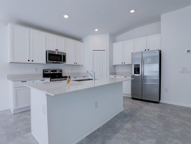 602 BELL PRAIRIE CIRCLE, Lake Wales, FL 33859