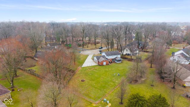 12032 Grebe Circle, Indianapolis, IN 46229