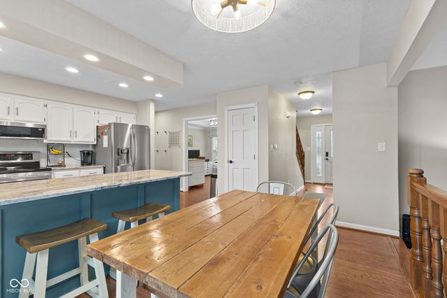 12032 Grebe Circle, Indianapolis, IN 46229