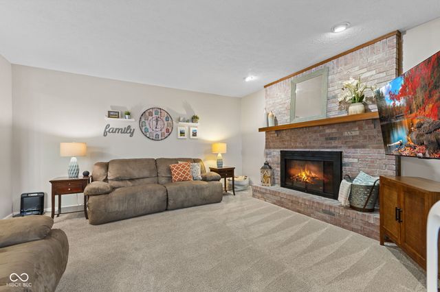 12032 Grebe Circle, Indianapolis, IN 46229