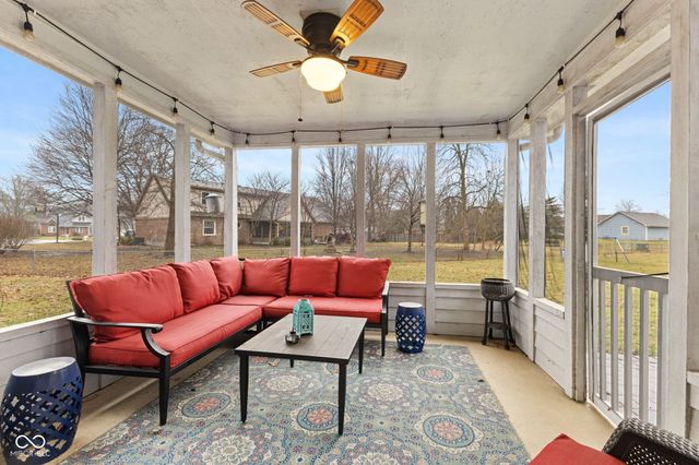 12032 Grebe Circle, Indianapolis, IN 46229