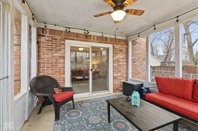 12032 Grebe Circle, Indianapolis, IN 46229