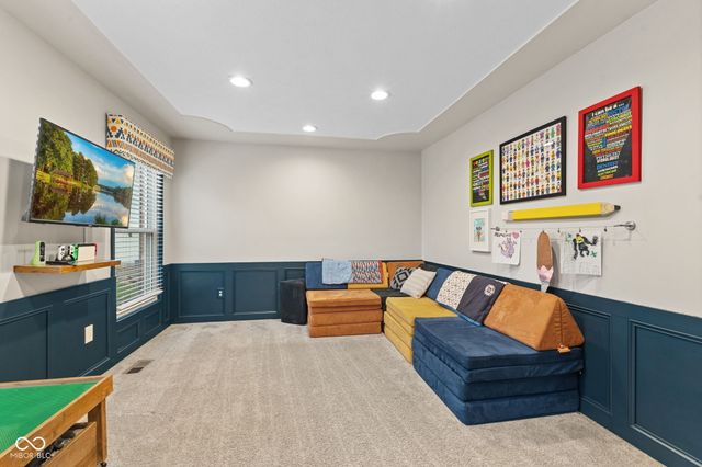 12032 Grebe Circle, Indianapolis, IN 46229