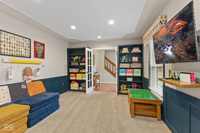 12032 Grebe Circle, Indianapolis, IN 46229