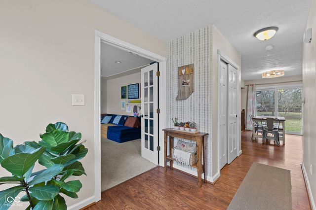 12032 Grebe Circle, Indianapolis, IN 46229