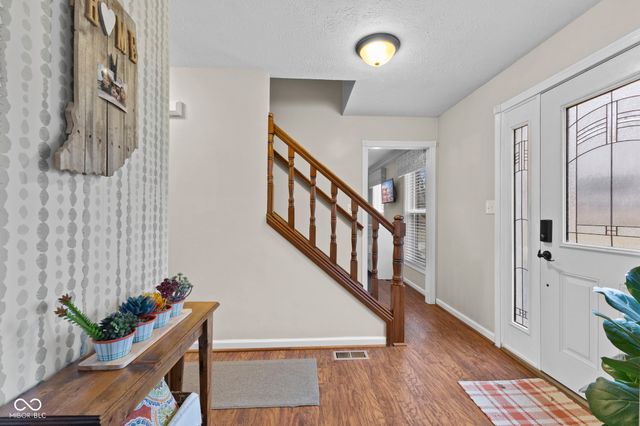 12032 Grebe Circle, Indianapolis, IN 46229