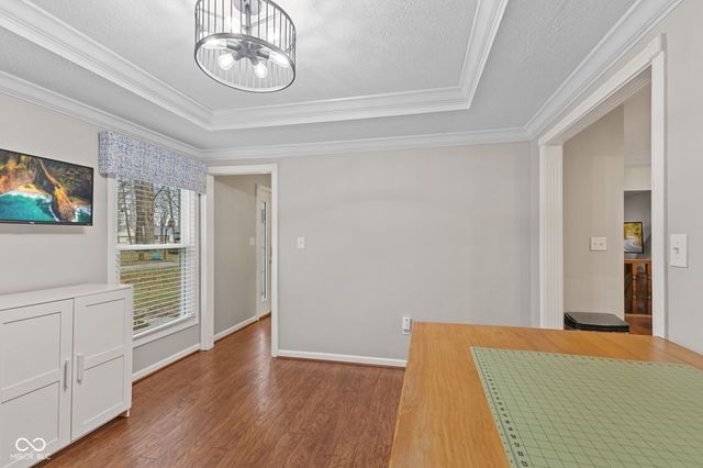 12032 Grebe Circle, Indianapolis, IN 46229