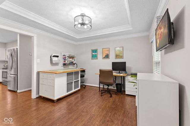 12032 Grebe Circle, Indianapolis, IN 46229