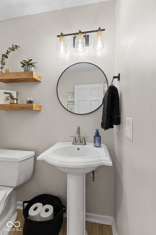 12032 Grebe Circle, Indianapolis, IN 46229