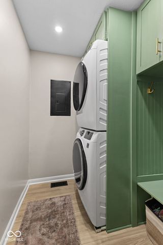 12032 Grebe Circle, Indianapolis, IN 46229