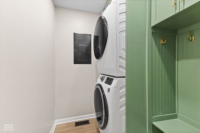 12032 Grebe Circle, Indianapolis, IN 46229