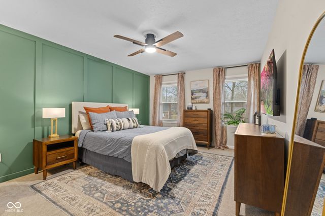 12032 Grebe Circle, Indianapolis, IN 46229