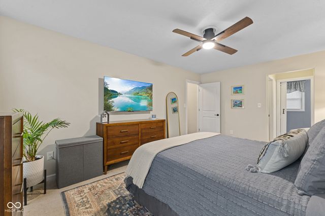 12032 Grebe Circle, Indianapolis, IN 46229