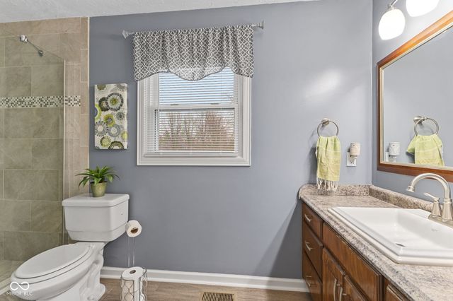 12032 Grebe Circle, Indianapolis, IN 46229