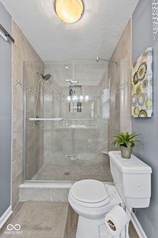 12032 Grebe Circle, Indianapolis, IN 46229