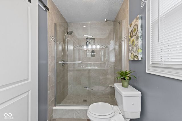 12032 Grebe Circle, Indianapolis, IN 46229