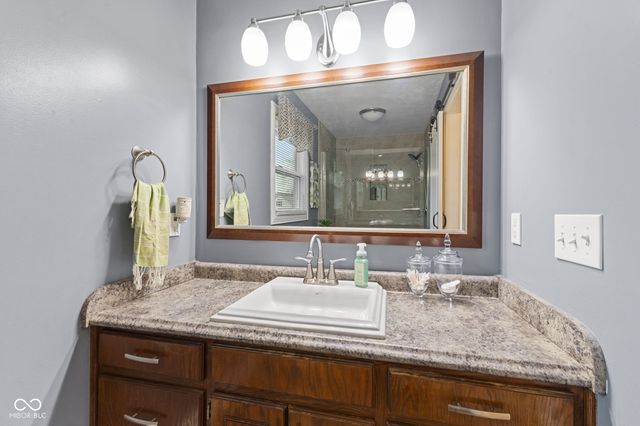 12032 Grebe Circle, Indianapolis, IN 46229