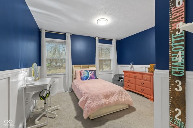 12032 Grebe Circle, Indianapolis, IN 46229