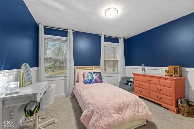 12032 Grebe Circle, Indianapolis, IN 46229