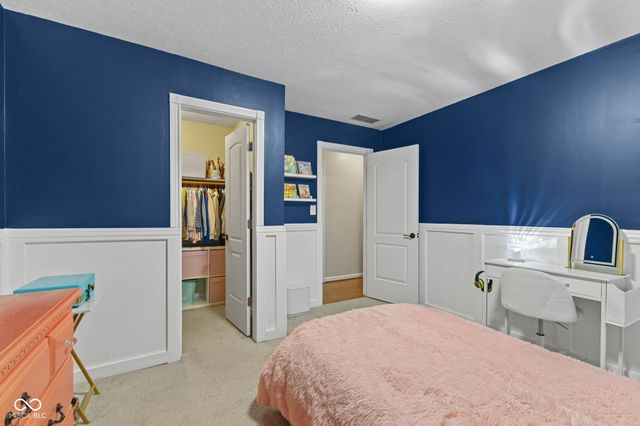 12032 Grebe Circle, Indianapolis, IN 46229