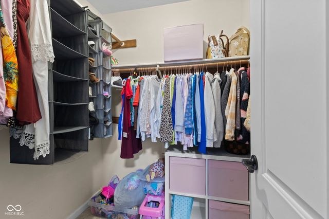 12032 Grebe Circle, Indianapolis, IN 46229