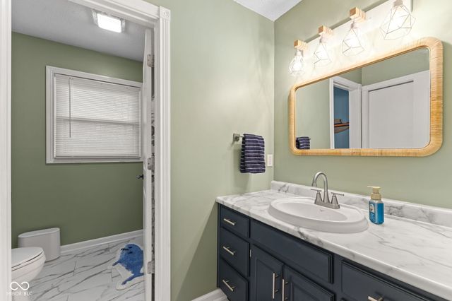 12032 Grebe Circle, Indianapolis, IN 46229