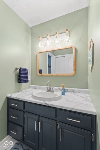 12032 Grebe Circle, Indianapolis, IN 46229