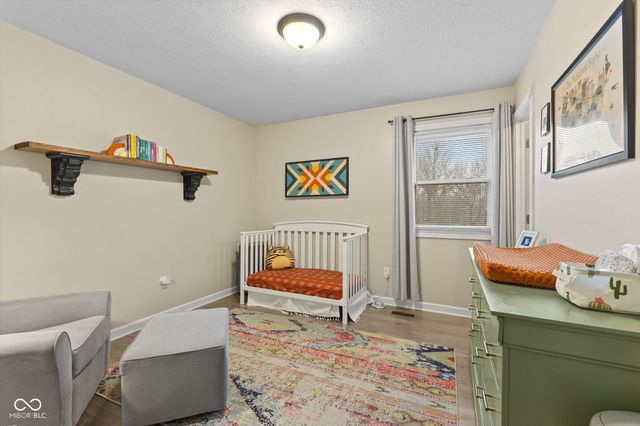 12032 Grebe Circle, Indianapolis, IN 46229