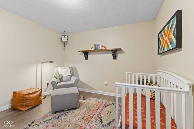 12032 Grebe Circle, Indianapolis, IN 46229