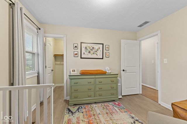 12032 Grebe Circle, Indianapolis, IN 46229