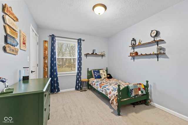 12032 Grebe Circle, Indianapolis, IN 46229