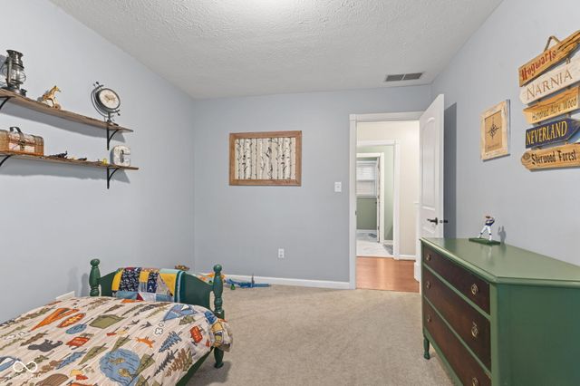 12032 Grebe Circle, Indianapolis, IN 46229